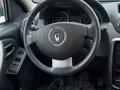 Renault Duster 2014 года за 6 000 000 тг. в Семей – фото 8