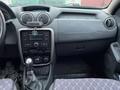 Renault Duster 2014 года за 6 000 000 тг. в Семей – фото 10
