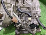 АКПП КОРОБКА АВТОМАТ MAZDA 4-5 СТУПКА ИЗ ЯПОНИИ за 200 250 тг. в Петропавловск – фото 5