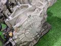 АКПП КОРОБКА АВТОМАТ MAZDA 4-5 СТУПКА ИЗ ЯПОНИИ за 200 250 тг. в Петропавловск – фото 6