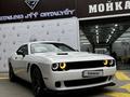 Dodge Challenger 2018 годаүшін17 300 000 тг. в Атырау – фото 6