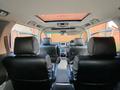 Toyota Alphard 2008 года за 4 200 000 тг. в Астана – фото 3