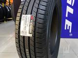 YOKOHAMA GEOLANDAR G058 235/60R18 за 57 900 тг. в Алматы