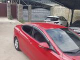 Hyundai Elantra 2015 годаүшін5 400 000 тг. в Алматы – фото 2