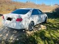 Toyota Camry 2004 года за 5 000 000 тг. в Усть-Каменогорск – фото 3