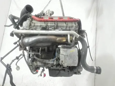 Контрактный двигатель Б/У к Volkswagen за 219 999 тг. в Шымкент – фото 23