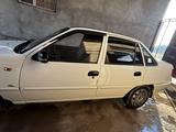 Daewoo Nexia 2013 года за 1 600 000 тг. в Шымкент – фото 4