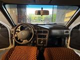 Daewoo Nexia 2013 года за 1 600 000 тг. в Шымкент