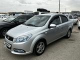 Ravon Nexia R3 2018 годаүшін4 500 000 тг. в Актау – фото 2