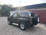 Isuzu MU 1994 года за 1 599 000 тг. в Алматы