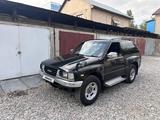 Isuzu MU 1994 года за 1 599 000 тг. в Алматы – фото 2