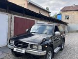 Isuzu MU 1994 года за 1 599 000 тг. в Алматы – фото 3