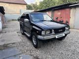 Isuzu MU 1994 года за 1 599 000 тг. в Алматы – фото 4