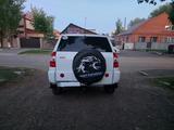 Chery Tiggo 2013 года за 3 000 000 тг. в Алматы – фото 2