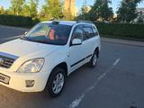 Chery Tiggo 2013 года за 3 000 000 тг. в Алматы – фото 3