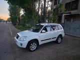 Chery Tiggo 2013 года за 3 000 000 тг. в Алматы – фото 4