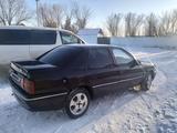 Opel Vectra 1993 года за 1 100 000 тг. в Шаульдер – фото 3