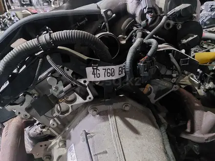 Двигатель 3.0 за 600 000 тг. в Караганда – фото 9