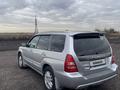 Subaru Forester 2004 года за 5 200 000 тг. в Караганда – фото 8