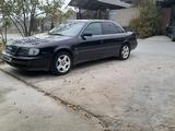 Audi A6 1995 годаүшін2 500 000 тг. в Шымкент