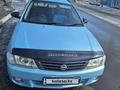 Nissan Wingroad 2001 годаүшін2 600 000 тг. в Семей – фото 3