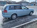 Nissan Wingroad 2001 годаүшін2 600 000 тг. в Семей – фото 4