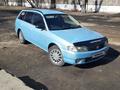 Nissan Wingroad 2001 годаүшін2 600 000 тг. в Семей – фото 5