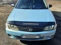 Nissan Wingroad 2001 годаүшін2 600 000 тг. в Семей – фото 6