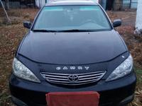 Toyota Camry 2004 года за 3 500 000 тг. в Караганда