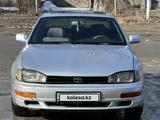 Toyota Camry 1994 года за 2 200 000 тг. в Жаркент – фото 2