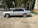 Toyota Camry 1994 года за 2 200 000 тг. в Жаркент – фото 4