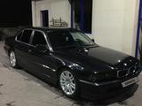 BMW 728 1996 годаүшін4 000 000 тг. в Есик