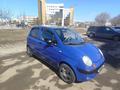 Daewoo Matiz 2007 годаүшін1 000 000 тг. в Астана