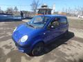 Daewoo Matiz 2007 годаүшін1 000 000 тг. в Астана – фото 2