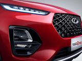Бампер Бамперы Chery Changan Exeed Geely за 100 тг. в Алматы