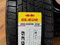 215/75R16C GLEDE G39 зимняя (липучка) с 10: 00 до 23: 30үшін37 000 тг. в Алматы – фото 6