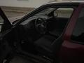 Opel Vectra 1991 года за 550 000 тг. в Шымкент