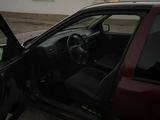 Opel Vectra 1991 года за 550 000 тг. в Шымкент
