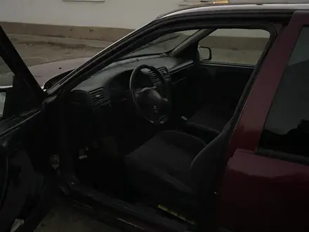 Opel Vectra 1991 года за 550 000 тг. в Шымкент