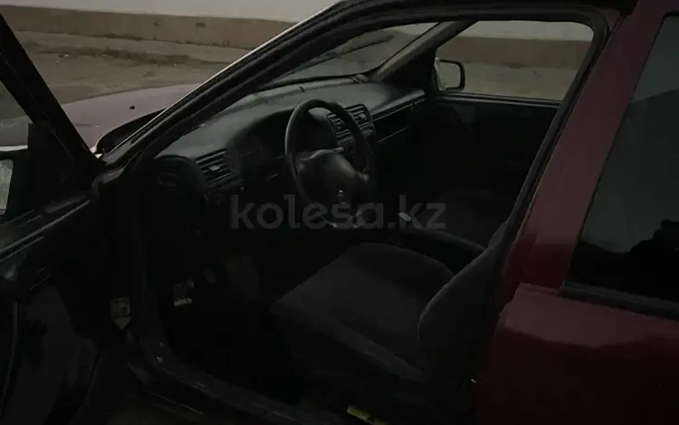 Opel Vectra 1991 года за 550 000 тг. в Шымкент