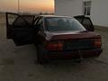 Opel Vectra 1991 года за 550 000 тг. в Шымкент – фото 13