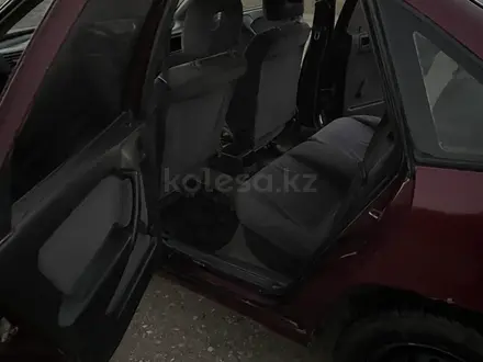 Opel Vectra 1991 года за 550 000 тг. в Шымкент – фото 14