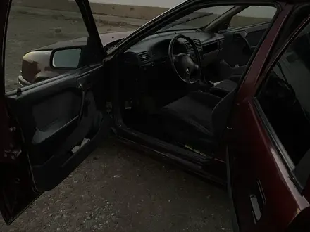 Opel Vectra 1991 года за 550 000 тг. в Шымкент – фото 15