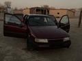Opel Vectra 1991 года за 550 000 тг. в Шымкент – фото 16