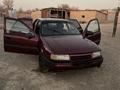Opel Vectra 1991 года за 550 000 тг. в Шымкент – фото 17