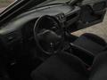 Opel Vectra 1991 года за 550 000 тг. в Шымкент – фото 4