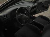 Opel Vectra 1991 годаүшін350 000 тг. в Шымкент – фото 4