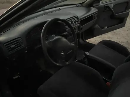 Opel Vectra 1991 года за 550 000 тг. в Шымкент – фото 4
