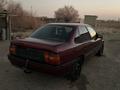 Opel Vectra 1991 года за 550 000 тг. в Шымкент – фото 2