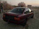 Opel Vectra 1991 годаүшін350 000 тг. в Шымкент – фото 2